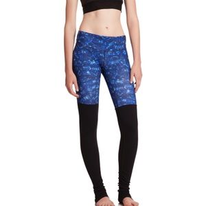 ALO Goddess Leggings
